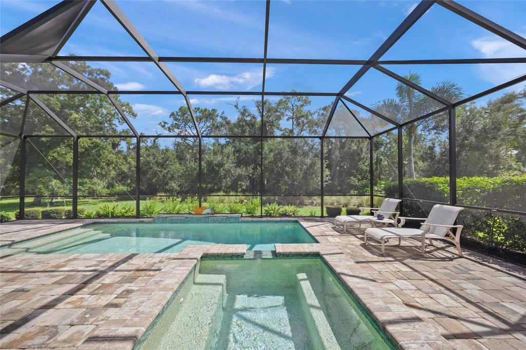 Property for sale at 939 RIVER WIND CIRCLE, BRADENTON, FL, 34212