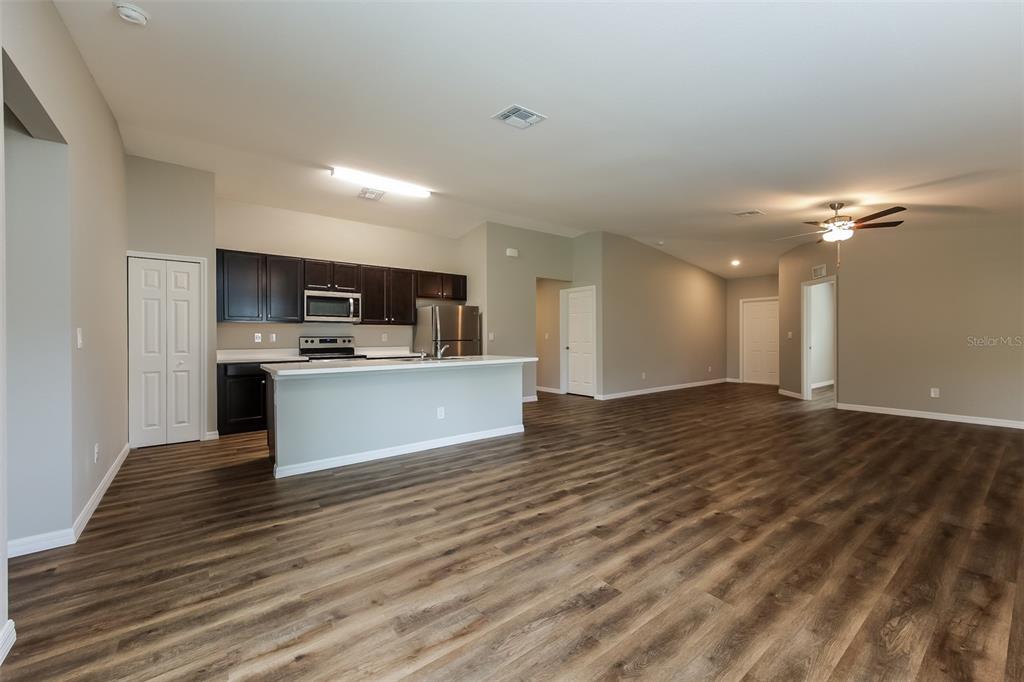 Property for sale at 4208 WALL LANE, NORTH PORT, FL, 34287