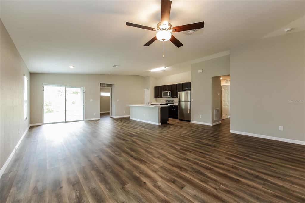 Property for sale at 4208 WALL LANE, NORTH PORT, FL, 34287