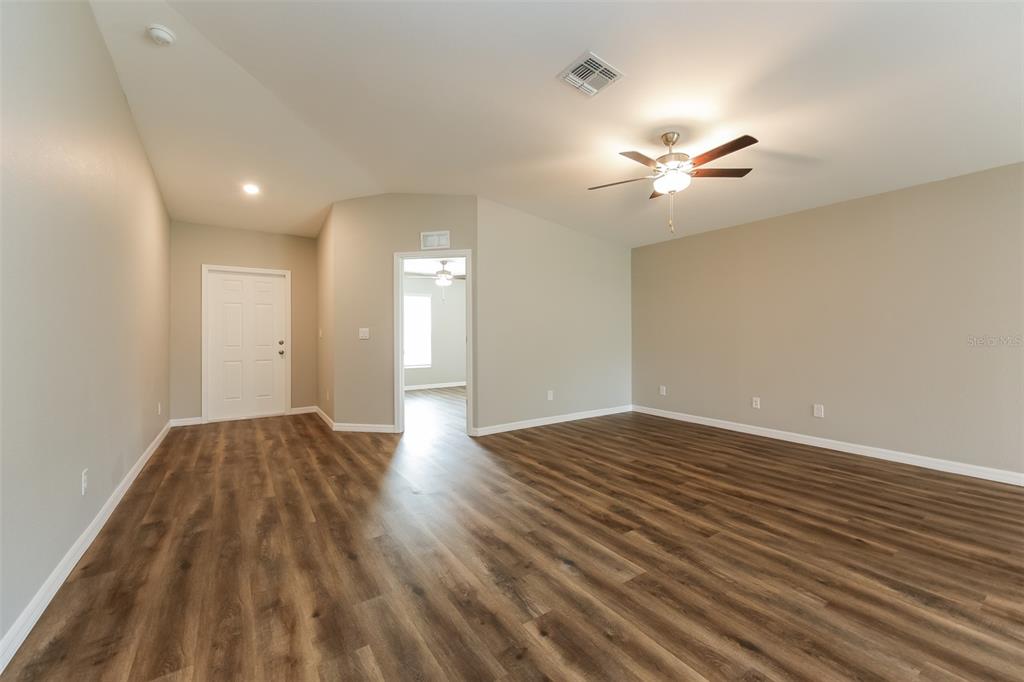 Property for sale at 4208 WALL LANE, NORTH PORT, FL, 34287