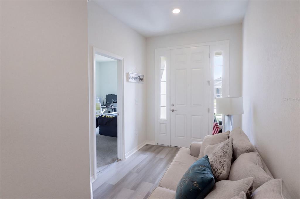 Property for sale at 2144 DESERT ROSE DRIVE, DAVENPORT, FL, 33837