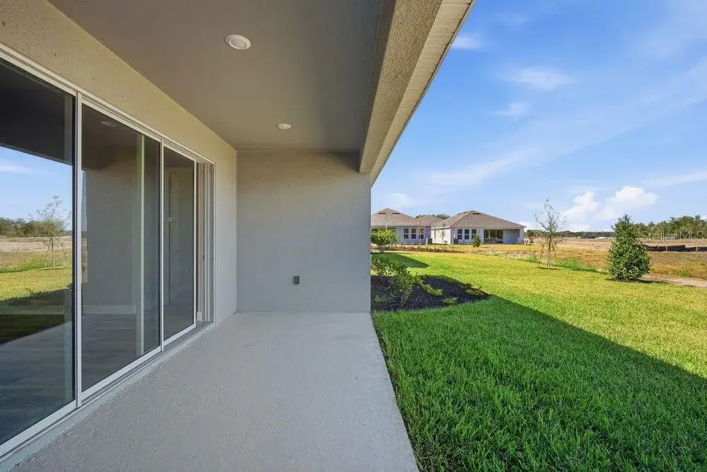 14255 Sawmill Street - Ready Now!