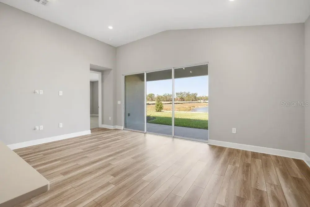 14255 Sawmill Street - Ready Now!