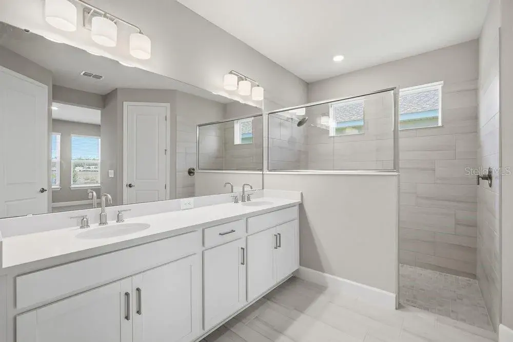 14255 Sawmill Street - Ready Now!