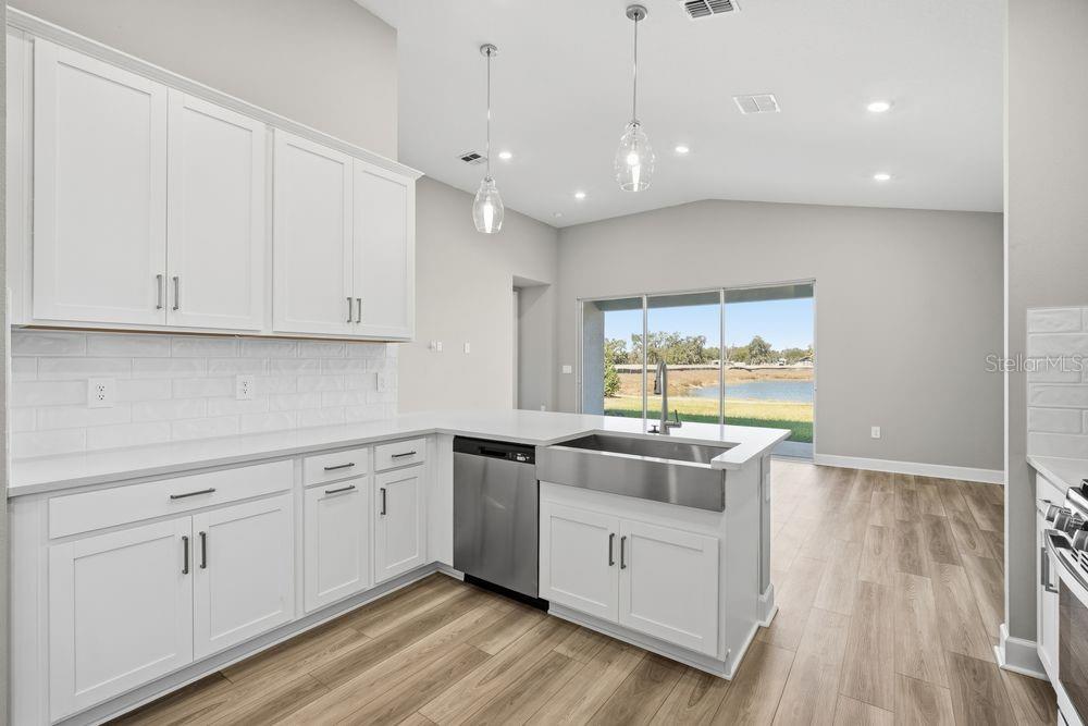 14255 Sawmill Street - Ready Now!
