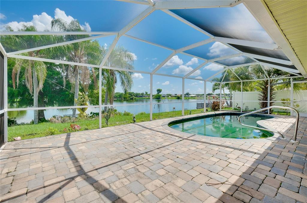 Property for sale at 22234 TENNYSON AVENUE, PORT CHARLOTTE, FL, 33954