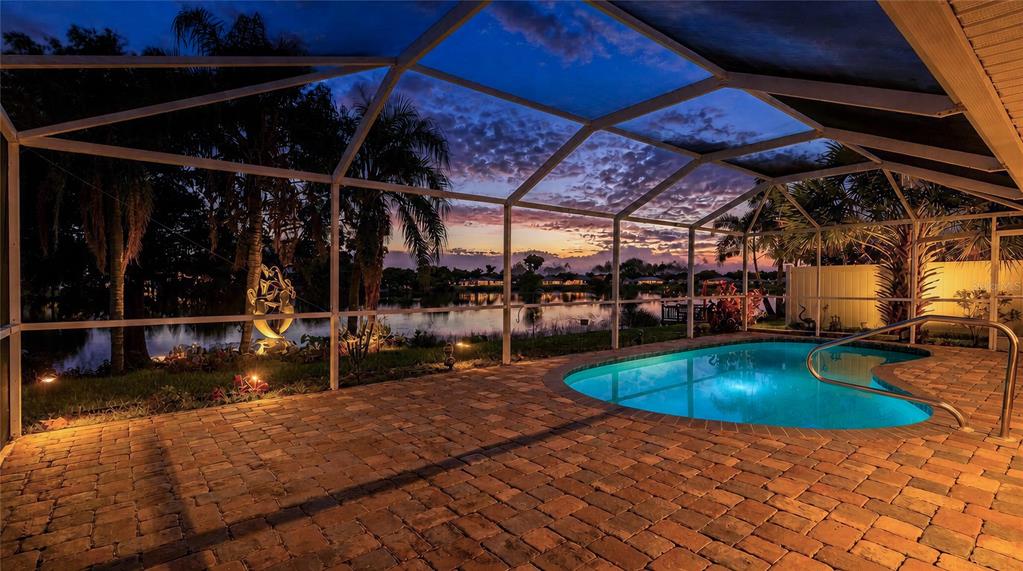 Property for sale at 22234 TENNYSON AVENUE, PORT CHARLOTTE, FL, 33954