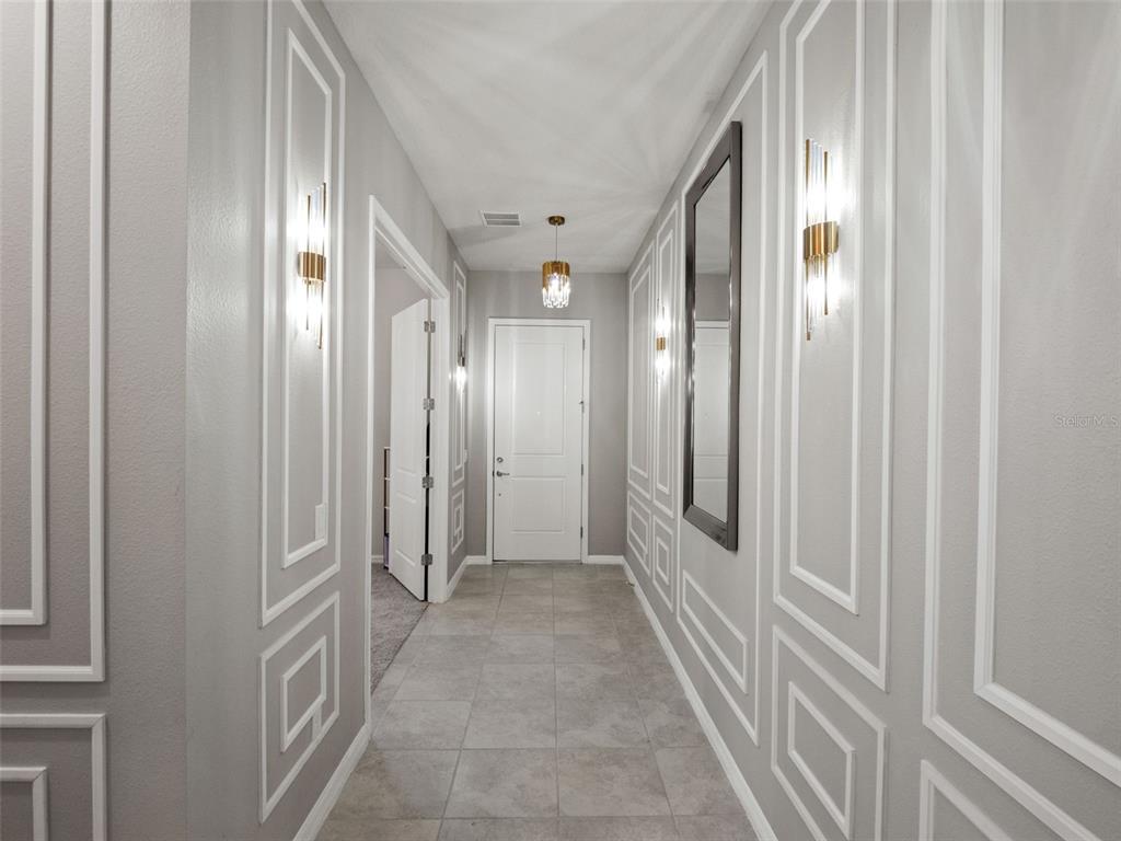 Property for sale at 3367 CANYON GRAND POINT, LONGWOOD, FL, 32779