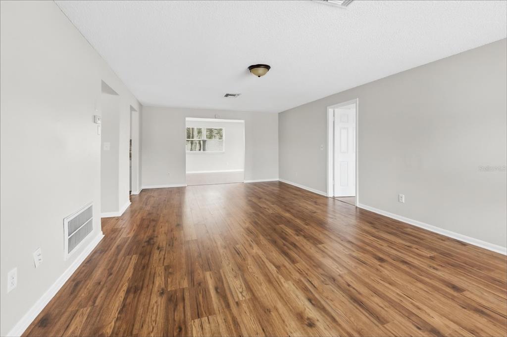 Property for sale at 10021 HAYES STREET, SPRING HILL, FL, 34608