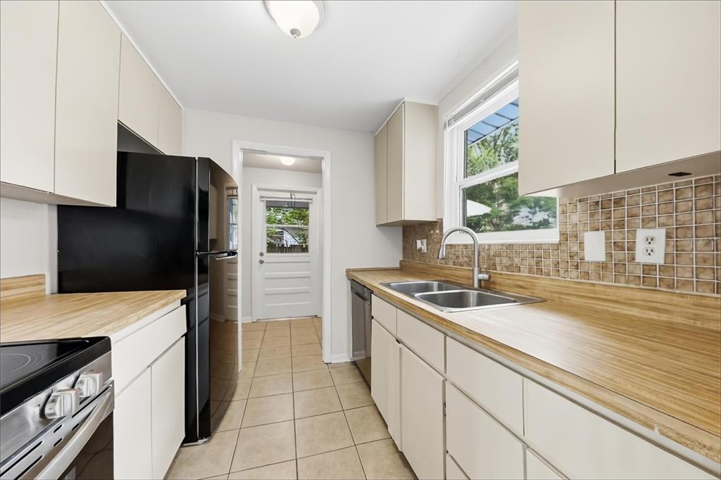 Property for sale at 10021 HAYES STREET, SPRING HILL, FL, 34608