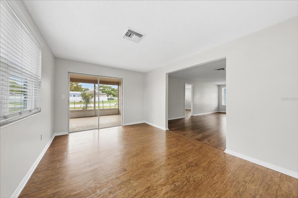 Property for sale at 10021 HAYES STREET, SPRING HILL, FL, 34608