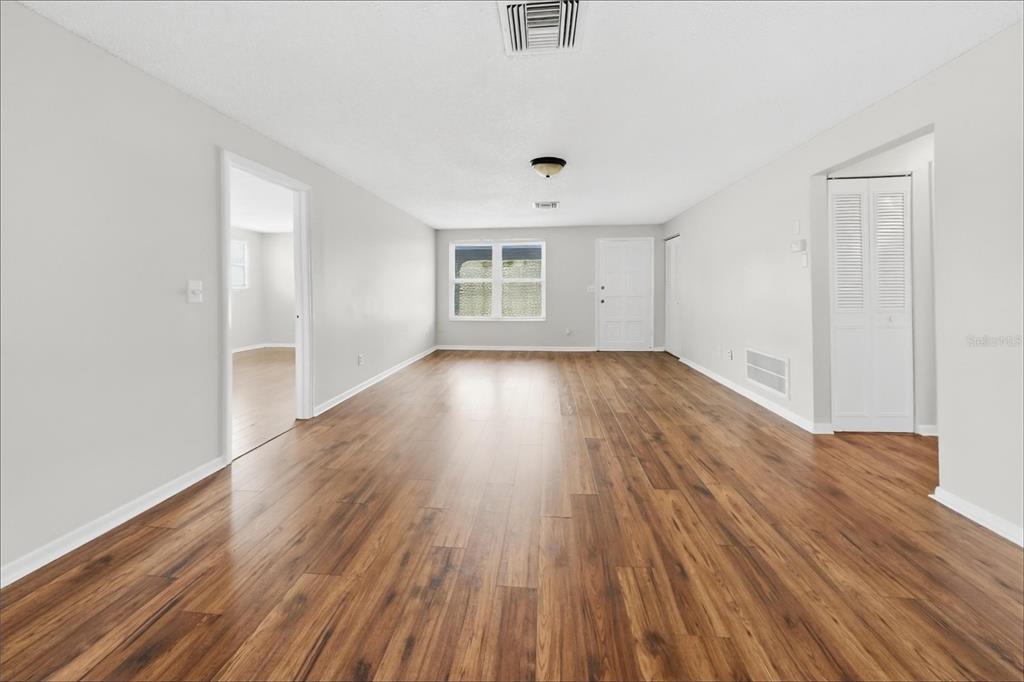 Property for sale at 10021 HAYES STREET, SPRING HILL, FL, 34608