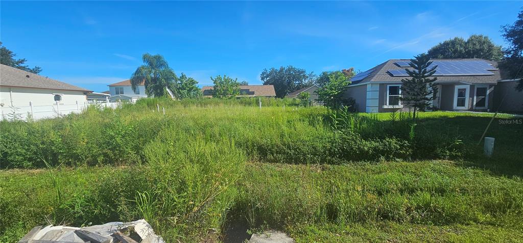 Property for sale at 167 BIRMINGHAM DRIVE, KISSIMMEE, FL, 34758
