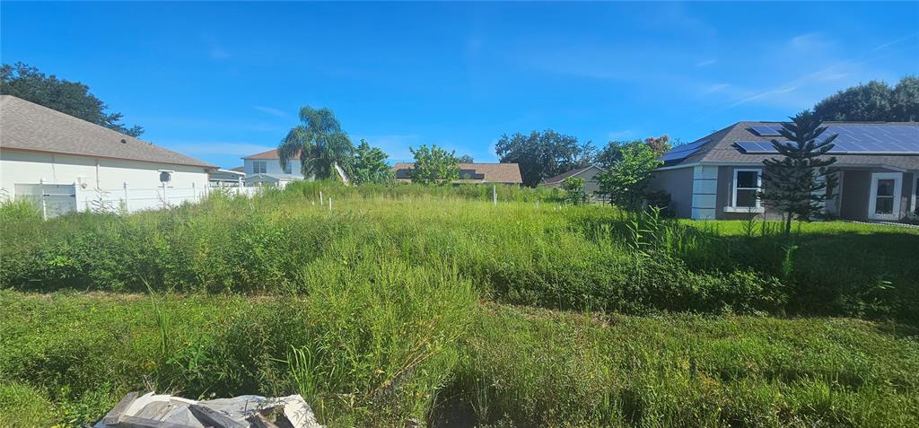 Property for sale at 167 BIRMINGHAM DRIVE, KISSIMMEE, FL, 34758