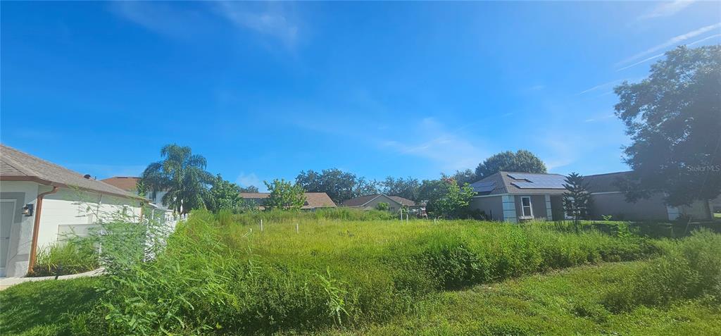 Property for sale at 167 BIRMINGHAM DRIVE, KISSIMMEE, FL, 34758