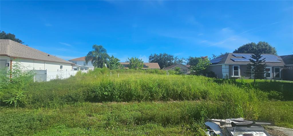 Property for sale at 167 BIRMINGHAM DRIVE, KISSIMMEE, FL, 34758