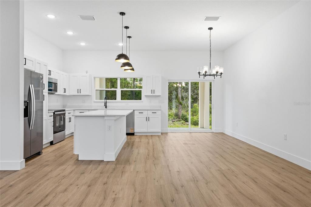 Property for sale at 33 FISHER PLACE, OCKLAWAHA, FL, 32179