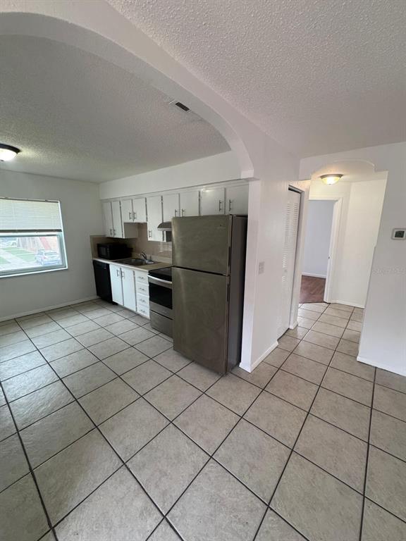 Property for sale at 715 MICHIGAN COURT UNIT 3, ST CLOUD, FL, 34769
