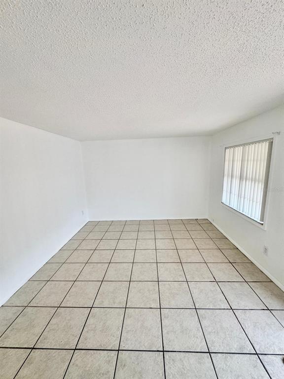 Property for sale at 715 MICHIGAN COURT UNIT 3, ST CLOUD, FL, 34769