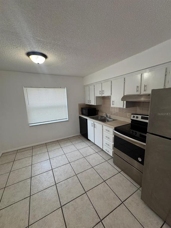 Property for sale at 715 MICHIGAN COURT UNIT 3, ST CLOUD, FL, 34769