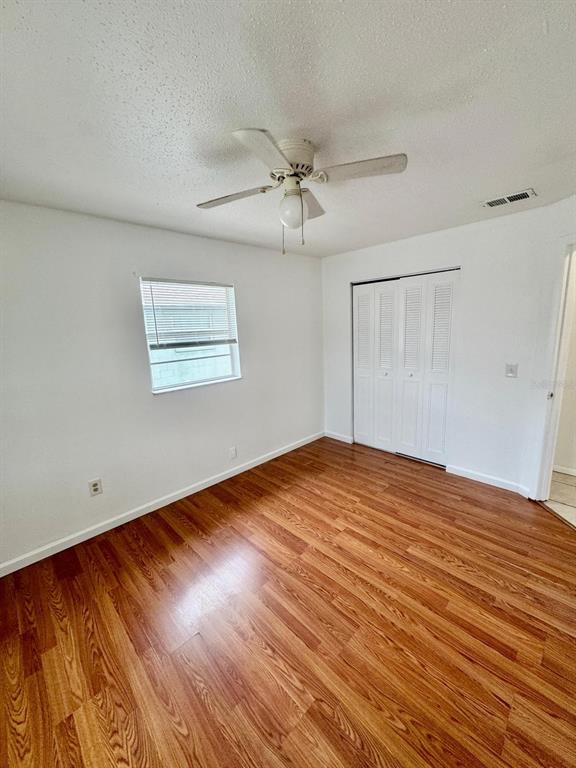 Property for sale at 715 MICHIGAN COURT UNIT 3, ST CLOUD, FL, 34769