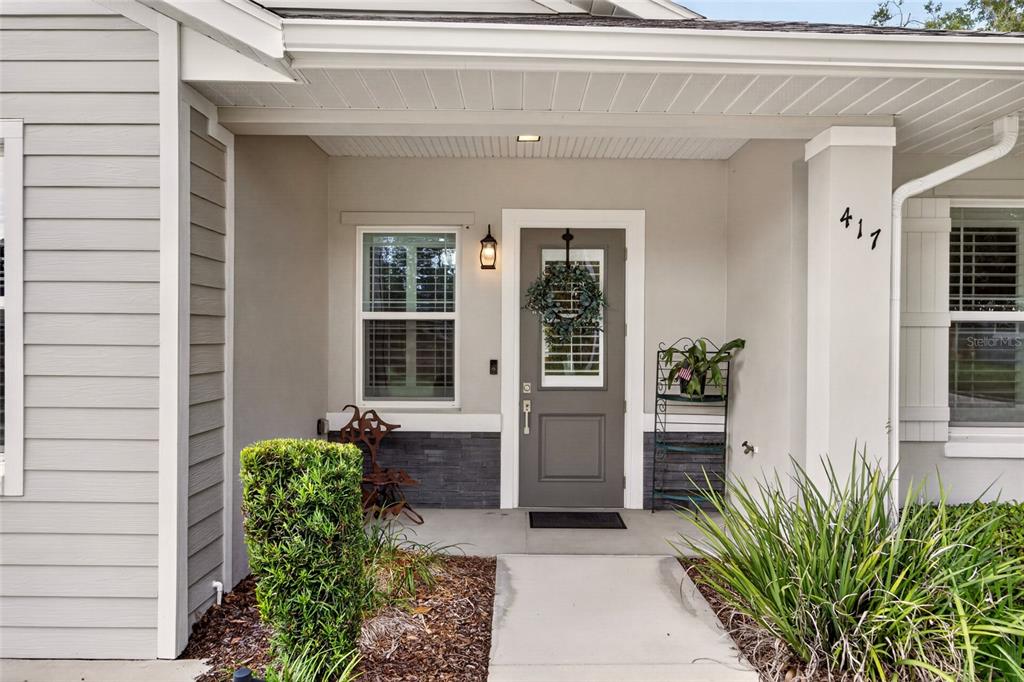 Property for sale at 417 SE 10TH STREET, OCALA, FL, 34471