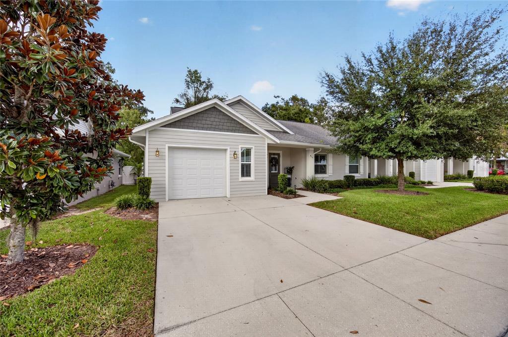 Property for sale at 417 SE 10TH STREET, OCALA, FL, 34471