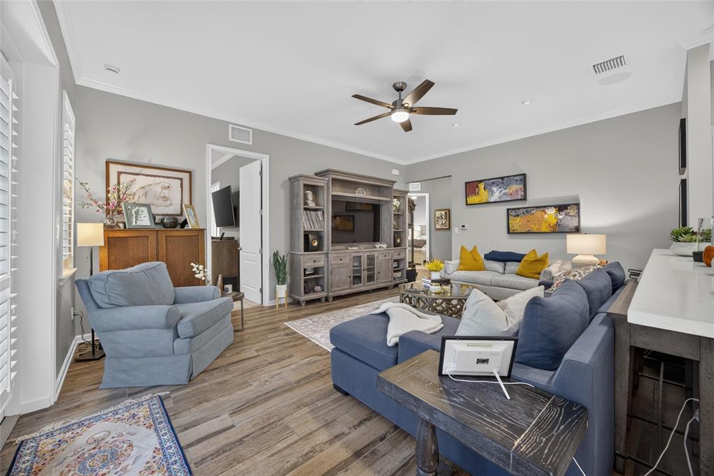 Property for sale at 417 SE 10TH STREET, OCALA, FL, 34471