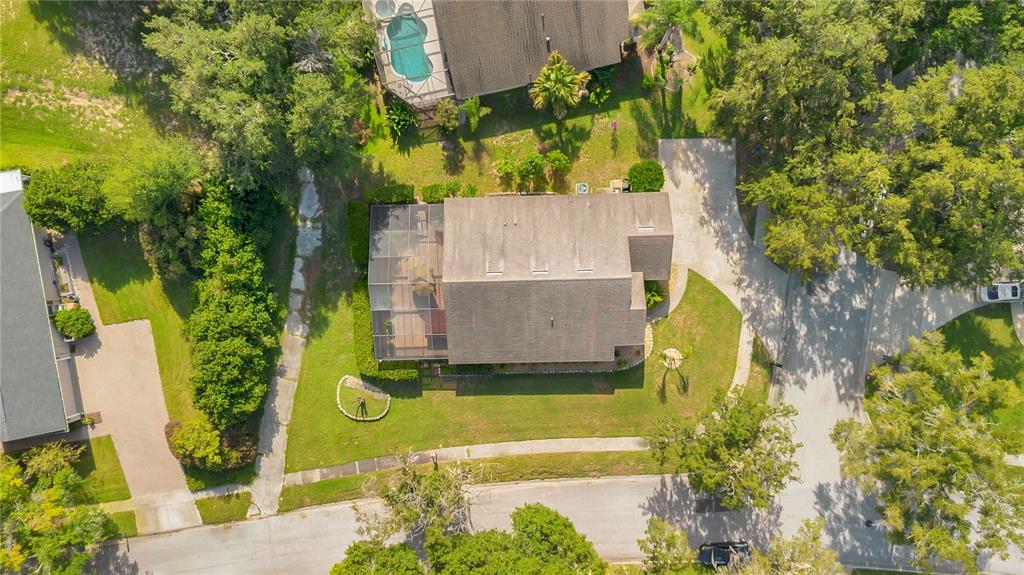 Property for sale at 16848 ROCKWELL HEIGHTS LANE, CLERMONT, FL, 34711