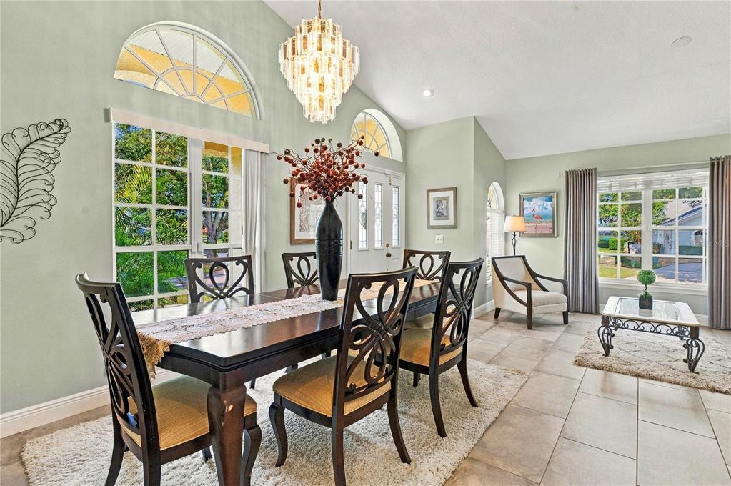 Property for sale at 16848 ROCKWELL HEIGHTS LANE, CLERMONT, FL, 34711