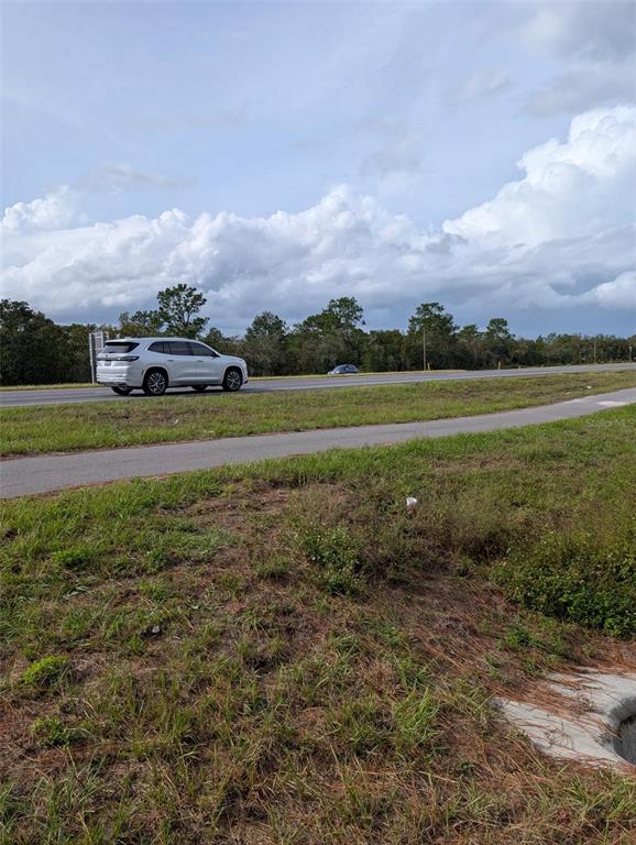 Property for sale at 9115 S SUNCOAST BLVD, HOMOSASSA, FL, 34446