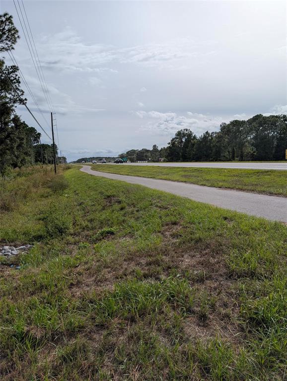 Property for sale at 9115 S SUNCOAST BLVD, HOMOSASSA, FL, 34446
