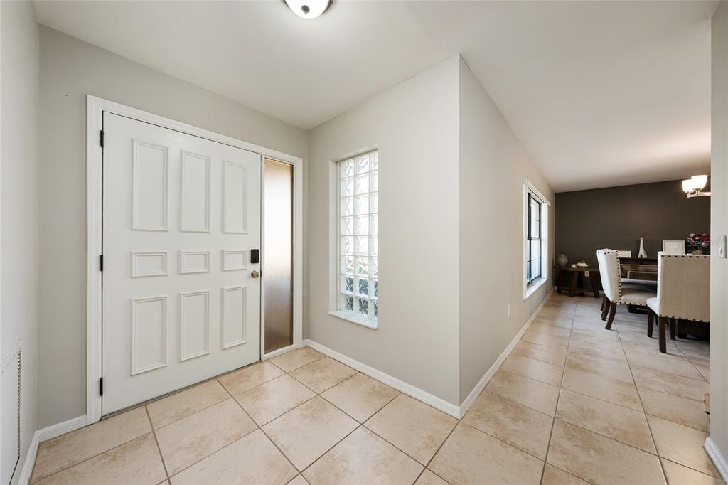 Property for sale at 5201 NW 78TH COURT, OCALA, FL, 34482