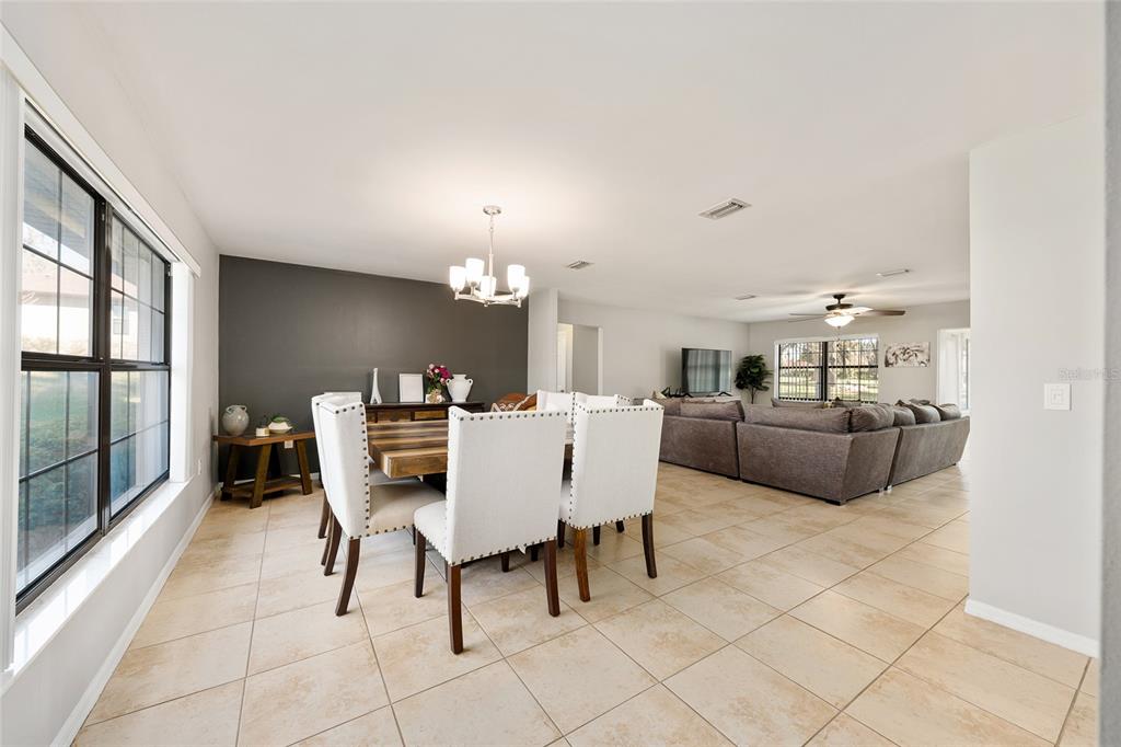 Property for sale at 5201 NW 78TH COURT, OCALA, FL, 34482