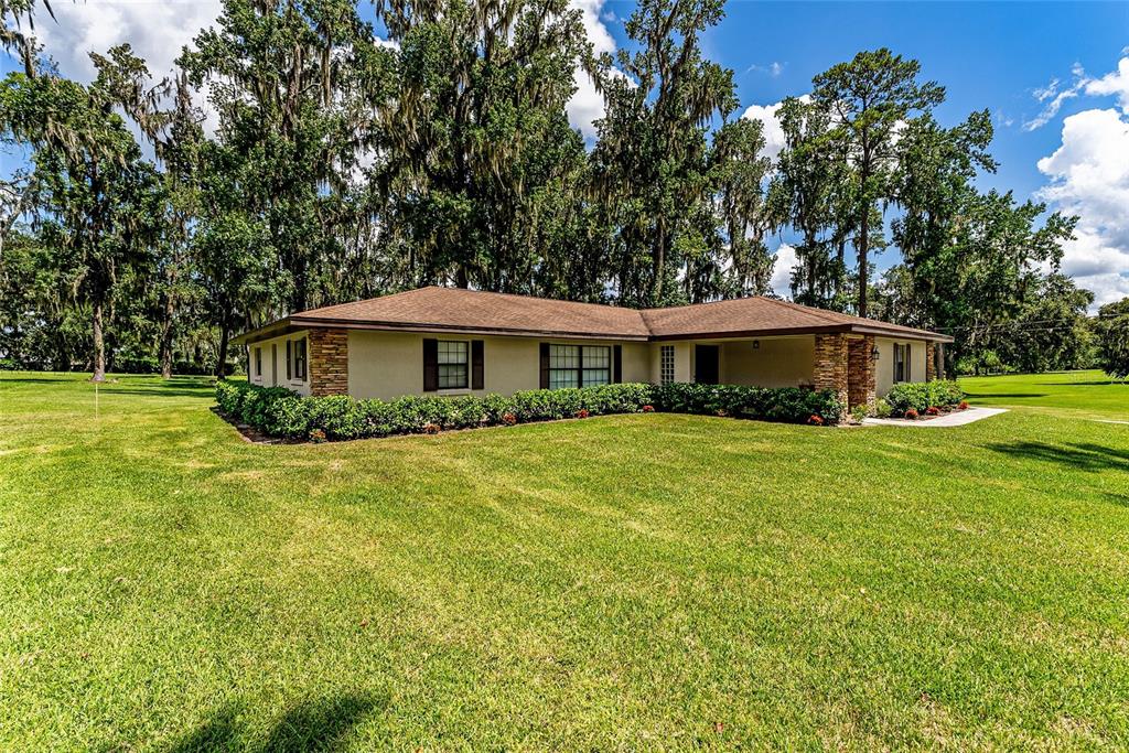 Property for sale at 5201 NW 78TH COURT, OCALA, FL, 34482