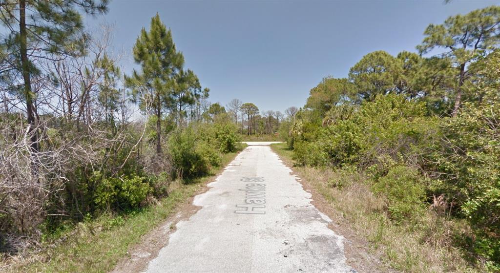 Property for sale at 116 HAWKE STREET, PORT CHARLOTTE, FL, 33953