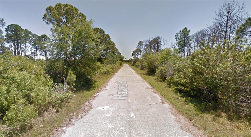 Property for sale at 116 HAWKE STREET, PORT CHARLOTTE, FL, 33953