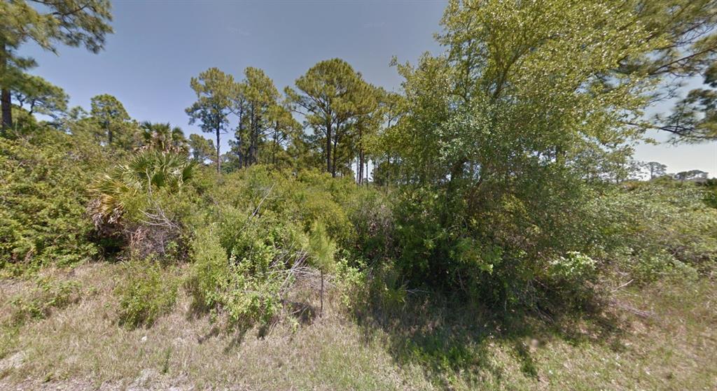 Property for sale at 116 HAWKE STREET, PORT CHARLOTTE, FL, 33953