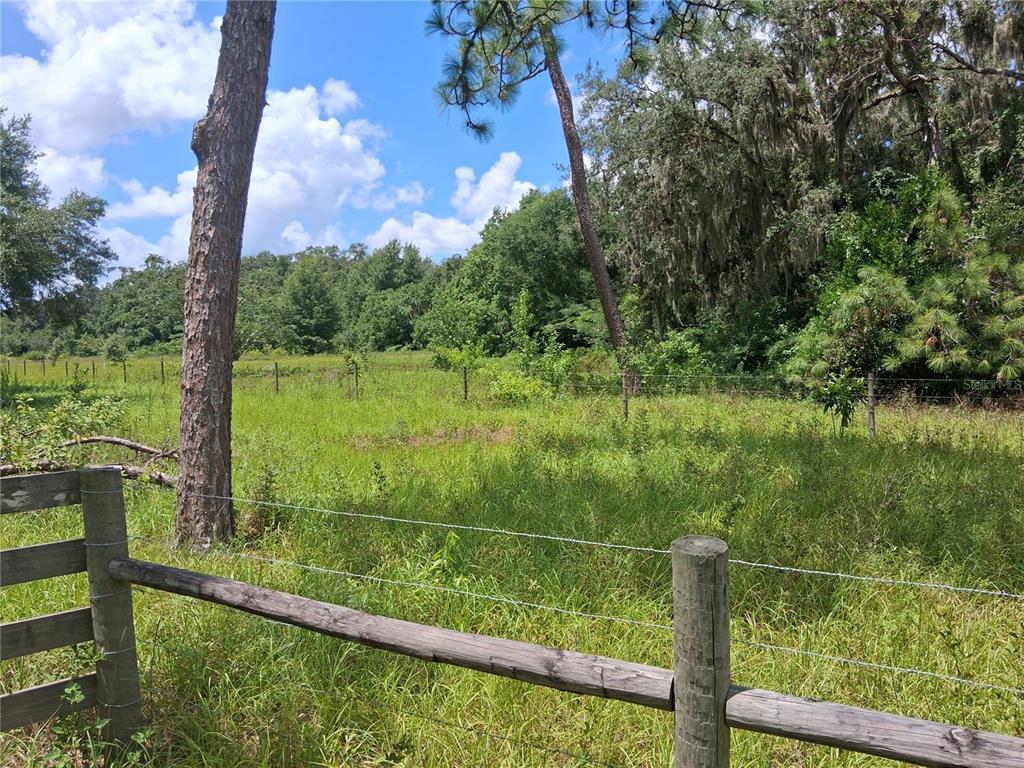 Property for sale at 409 COUNTY ROAD 542E, BUSHNELL, FL, 33513
