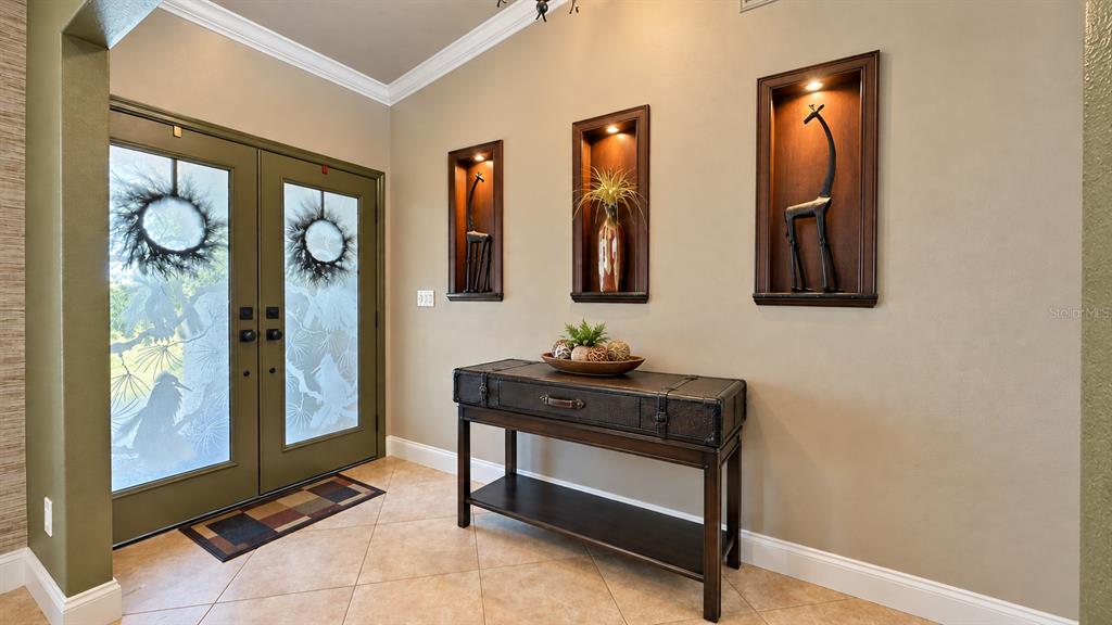 Property for sale at 1040 ROSETREE LN, TARPON SPRINGS, FL, 34689