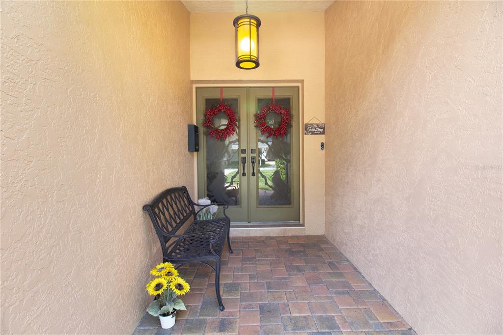 Property for sale at 1040 ROSETREE LN, TARPON SPRINGS, FL, 34689