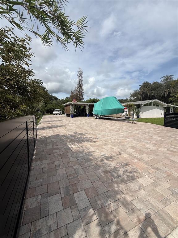 Property for sale at 2207 POINSETTIA LANE, DELAND, FL, 32724