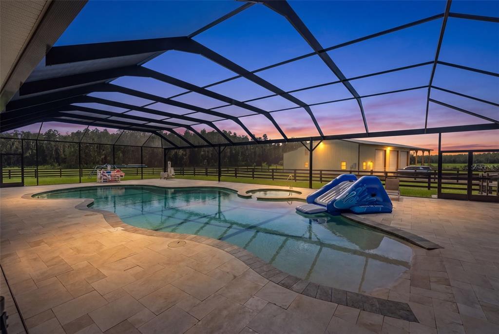 Property for sale at 11657 MOORE ROAD, LAKELAND, FL, 33809