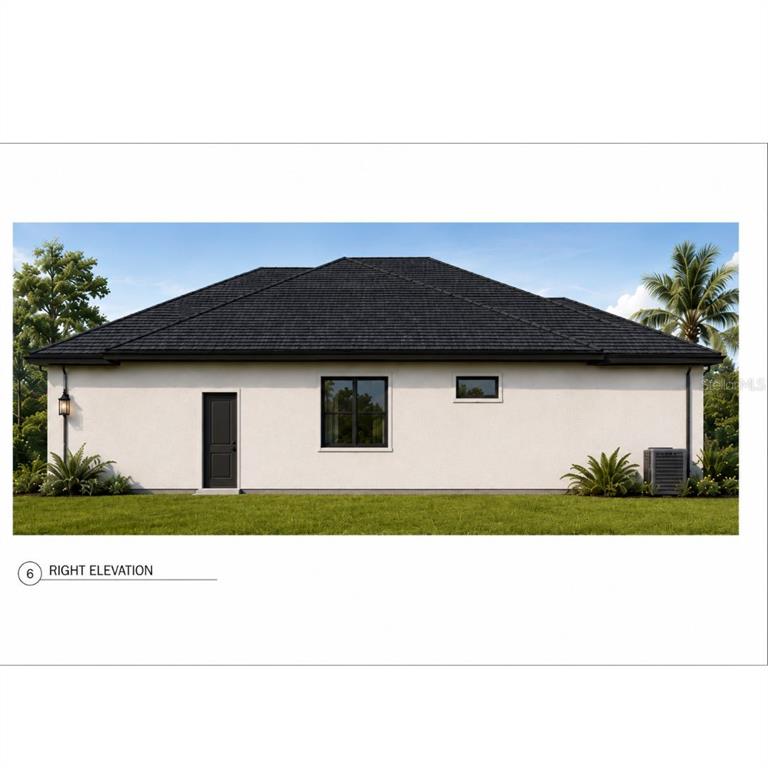 Property for sale at 3717 NW 16TH AVENUE, GAINESVILLE, FL, 32605