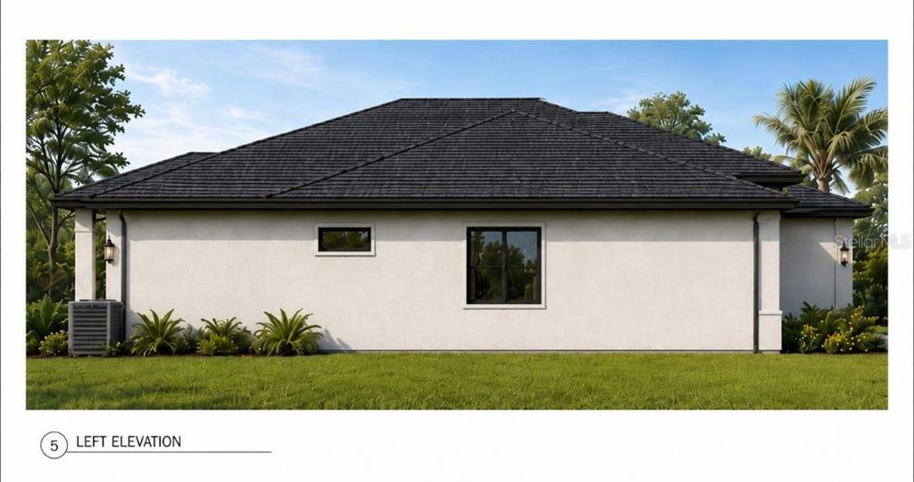 Property for sale at 3717 NW 16TH AVENUE, GAINESVILLE, FL, 32605