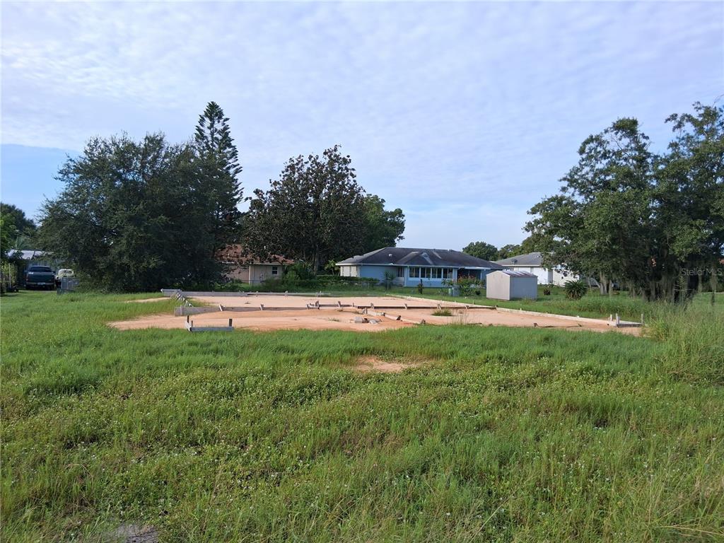 Property for sale at 3709 SEBRING PARKWAY, SEBRING, FL, 33870