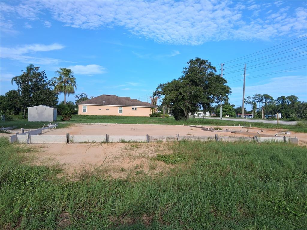 Property for sale at 3709 SEBRING PARKWAY, SEBRING, FL, 33870