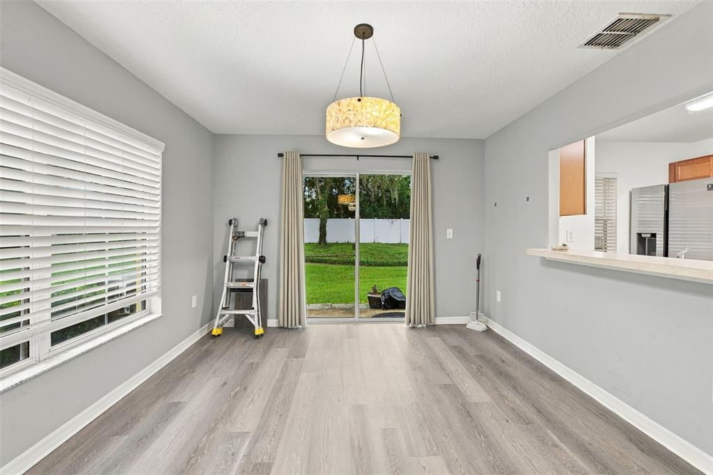 Property for sale at 37640 AARALYN ROAD, ZEPHYRHILLS, FL, 33542