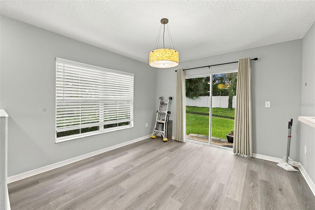 Property for sale at 37640 AARALYN ROAD, ZEPHYRHILLS, FL, 33542
