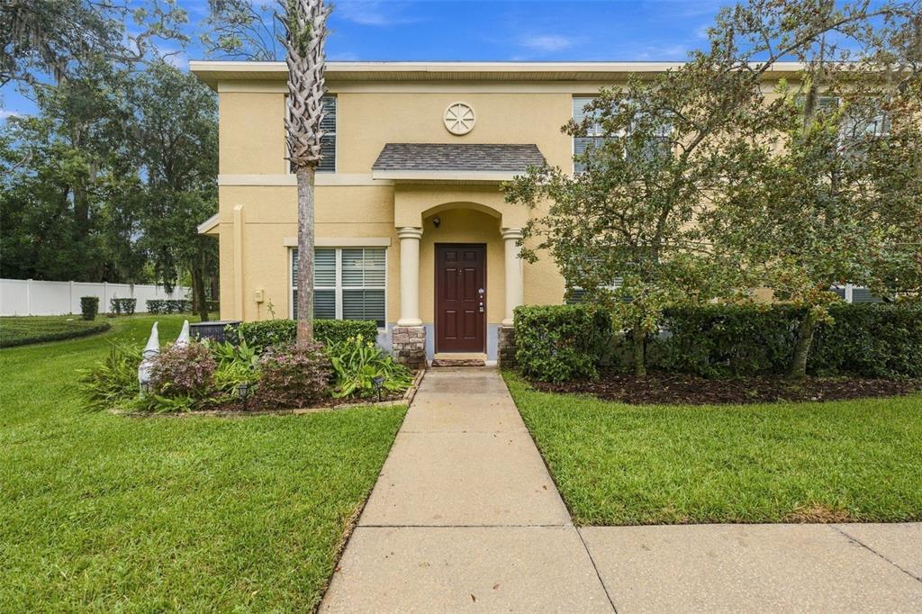 Property for sale at 37640 AARALYN ROAD, ZEPHYRHILLS, FL, 33542